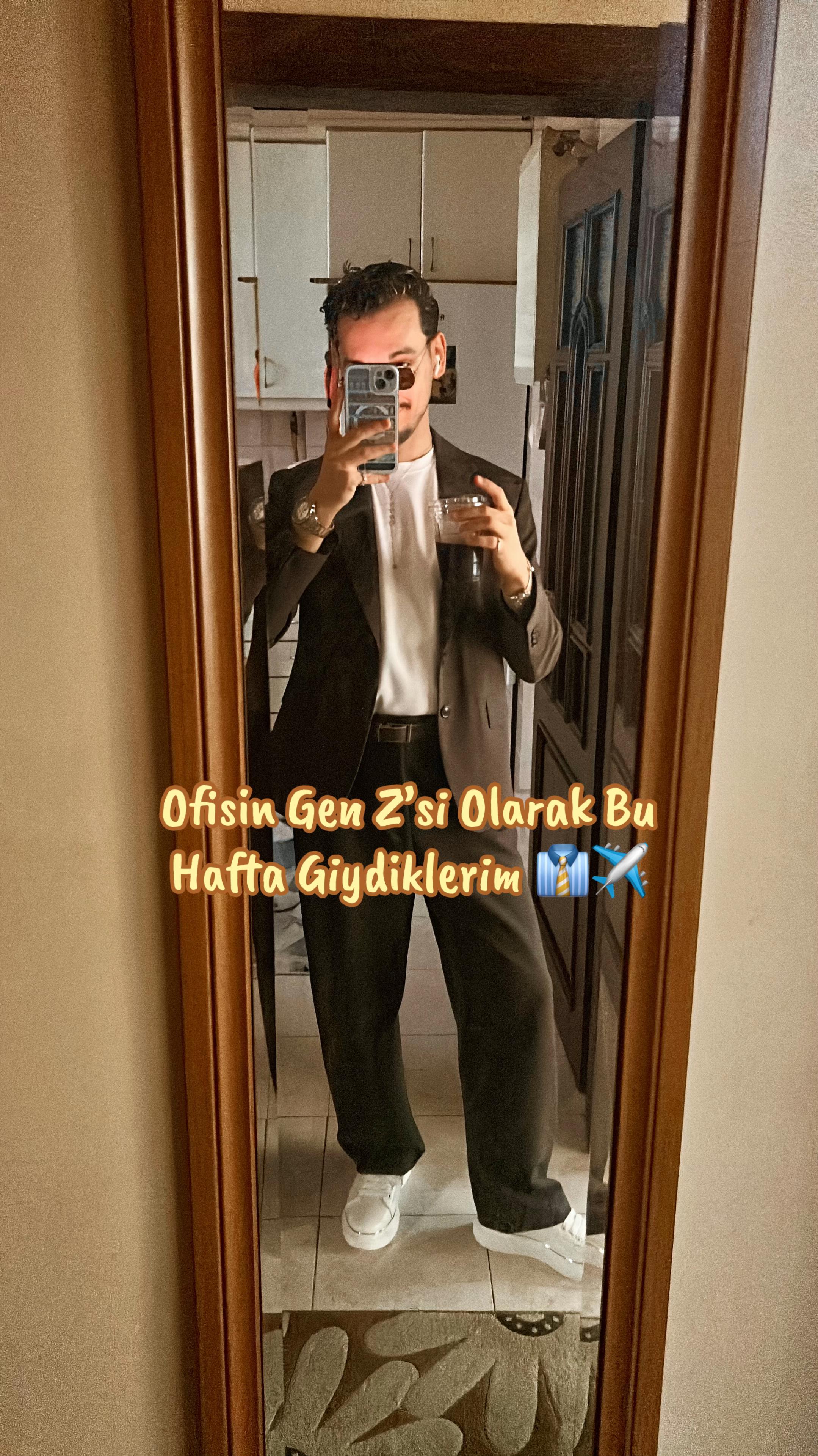 @furkan_dgrgl