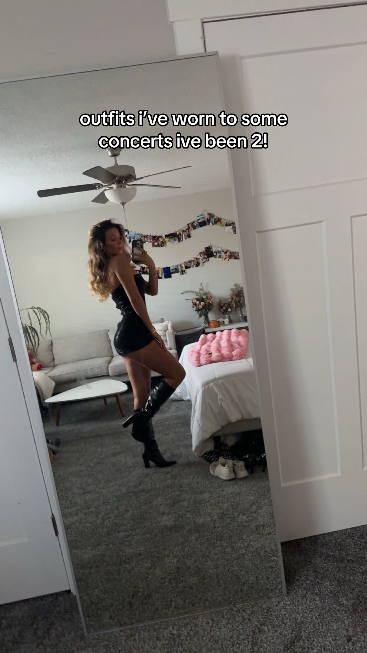 @makennaaa 💖