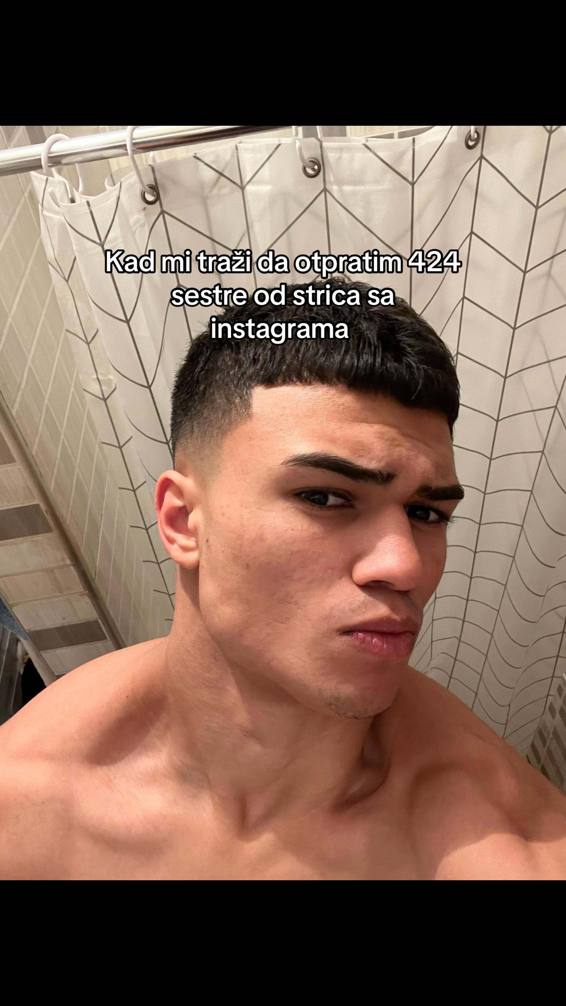 @CHAMP👑💪🏽