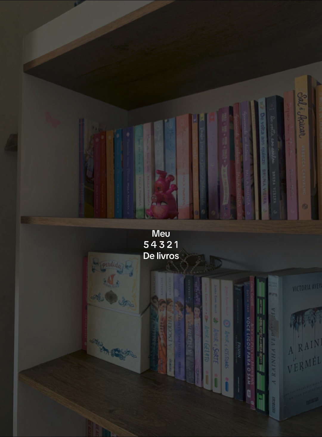 @Ely | booktok