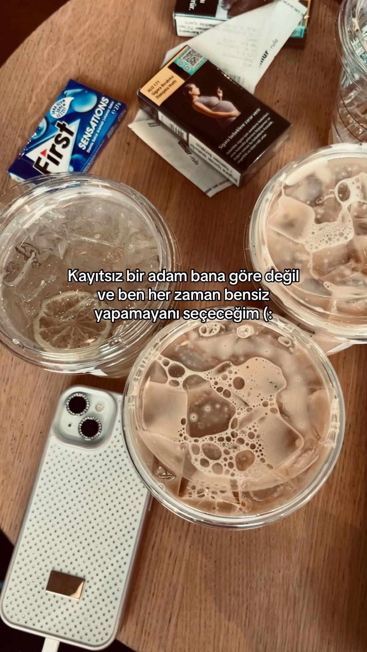 @Nur⭐️