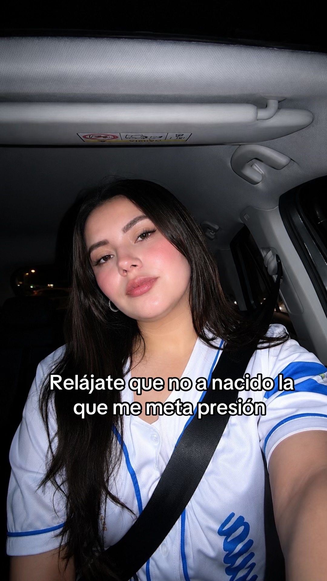 @Katiana Martínez