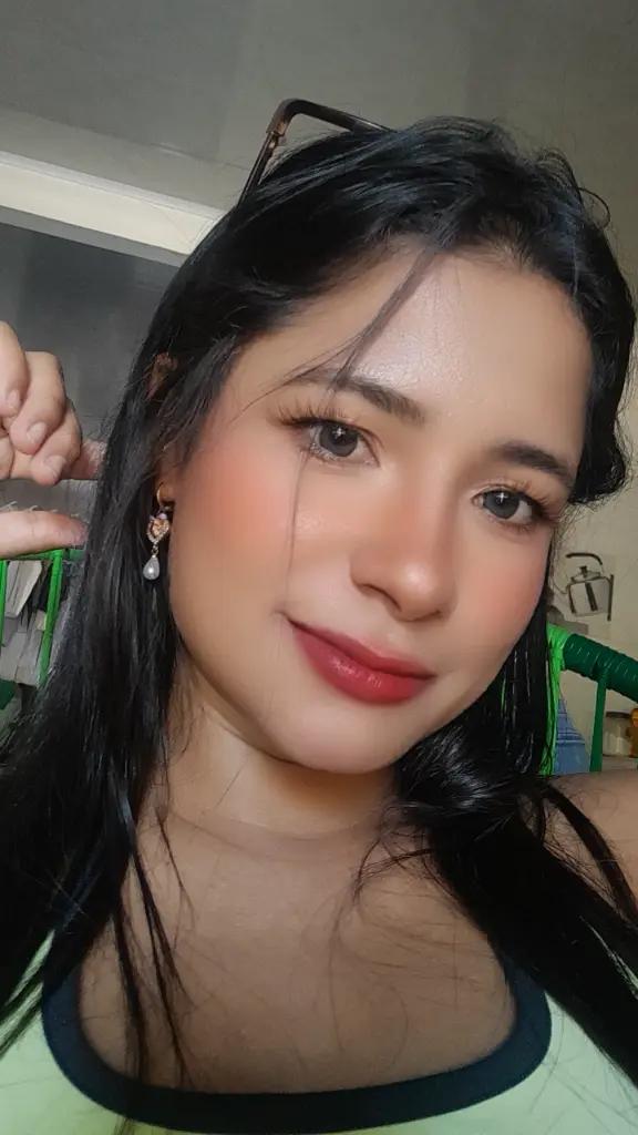 @yanesth