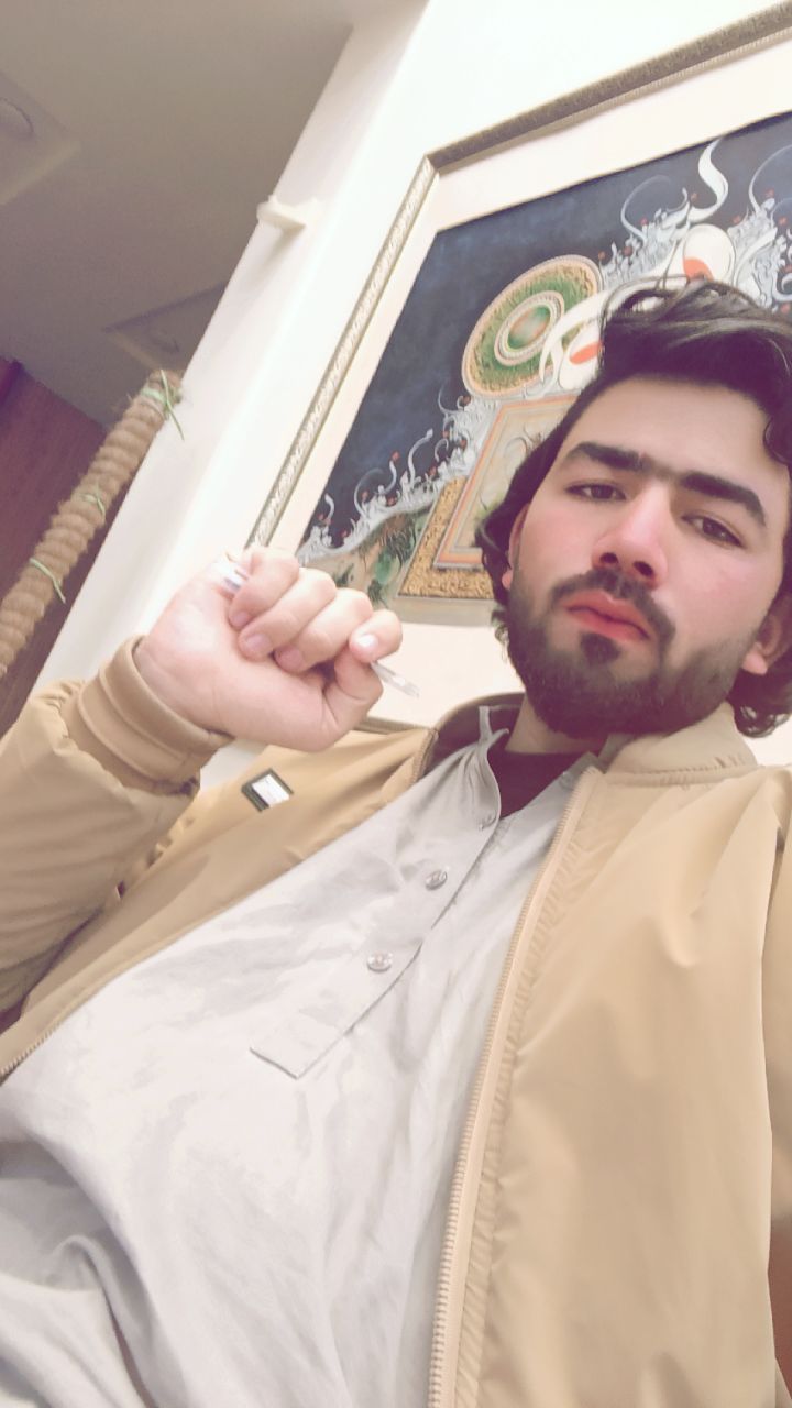 @𝗞𝐡āηāη