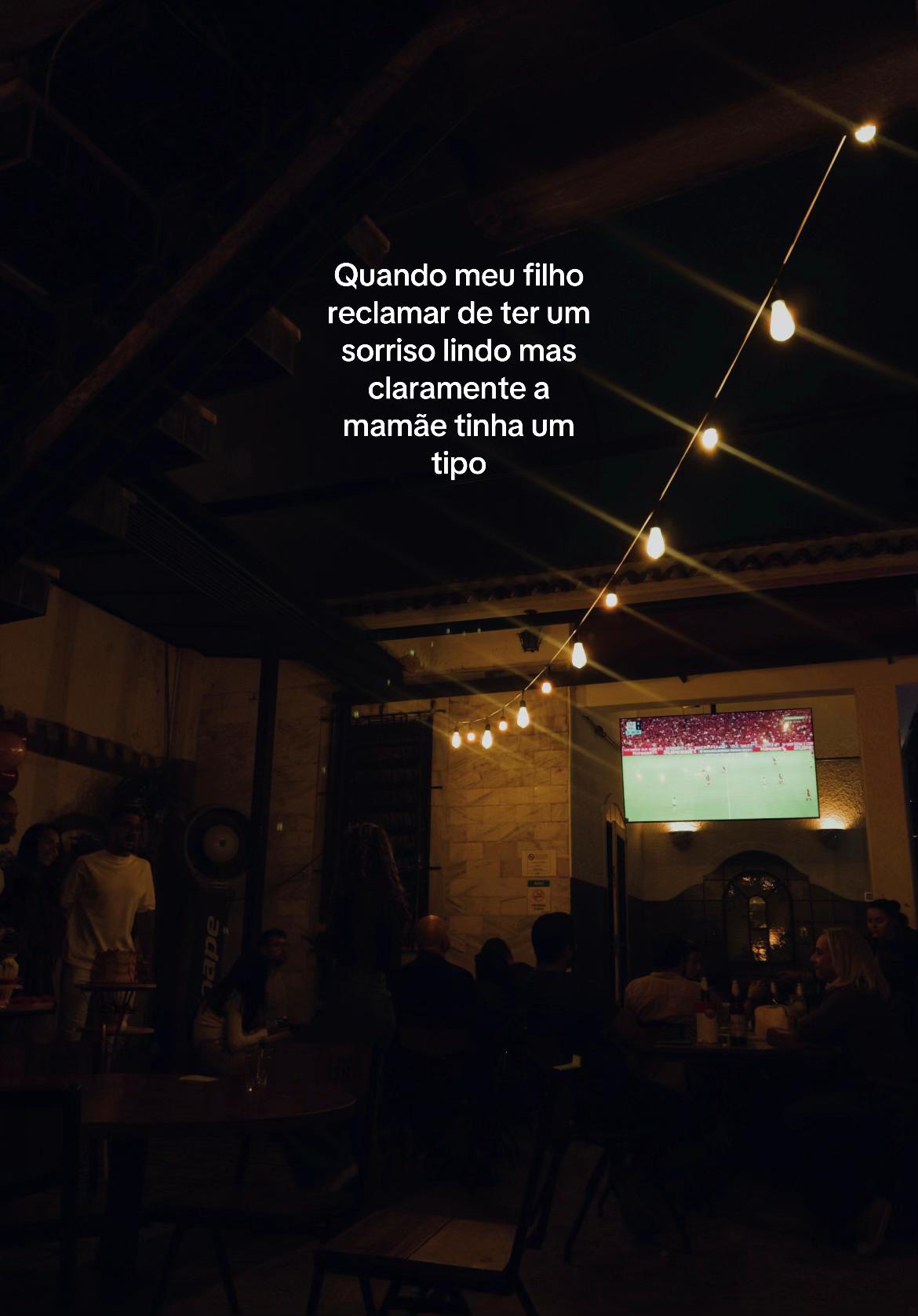 @saragoça⭐️