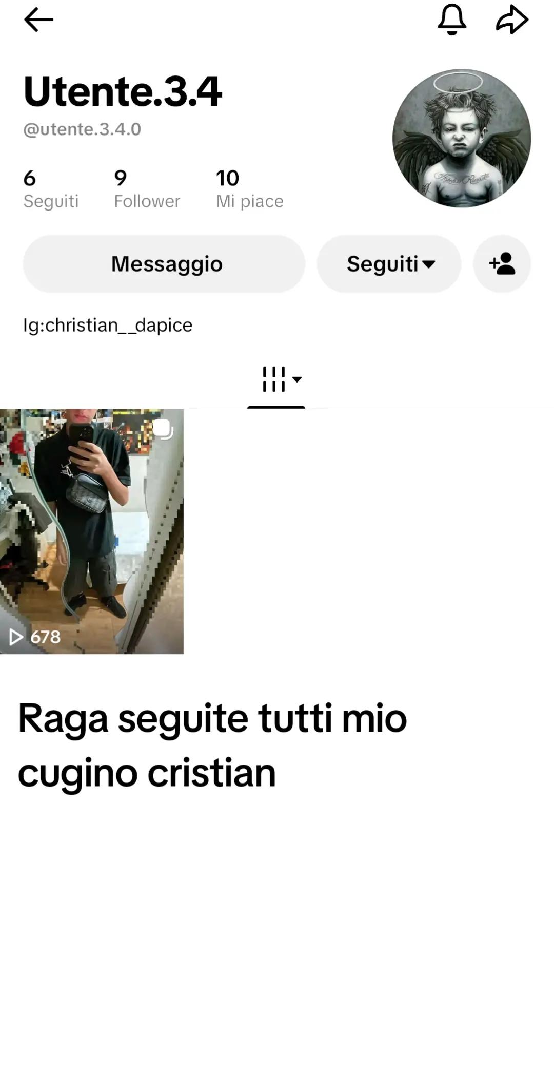 @🫧✨️Gioia✨️🫧