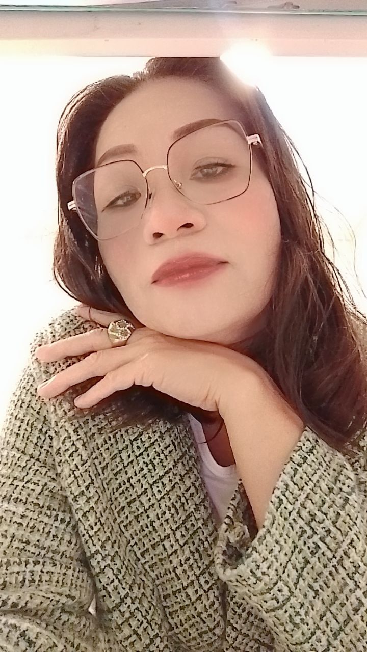 @sweetGemini
