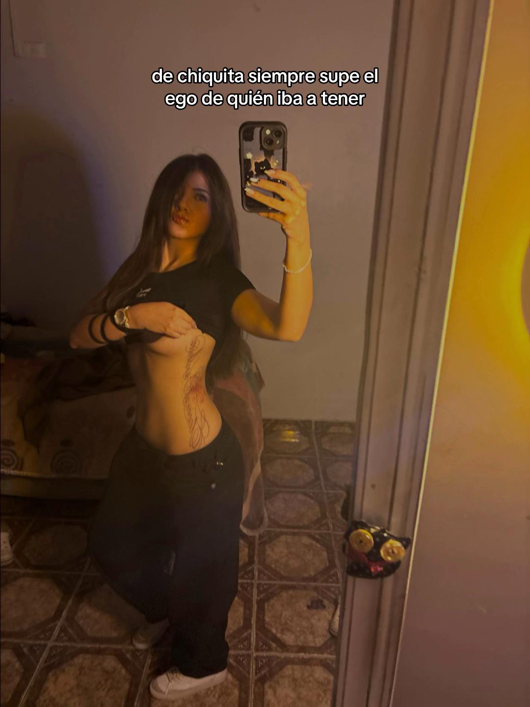 @milu