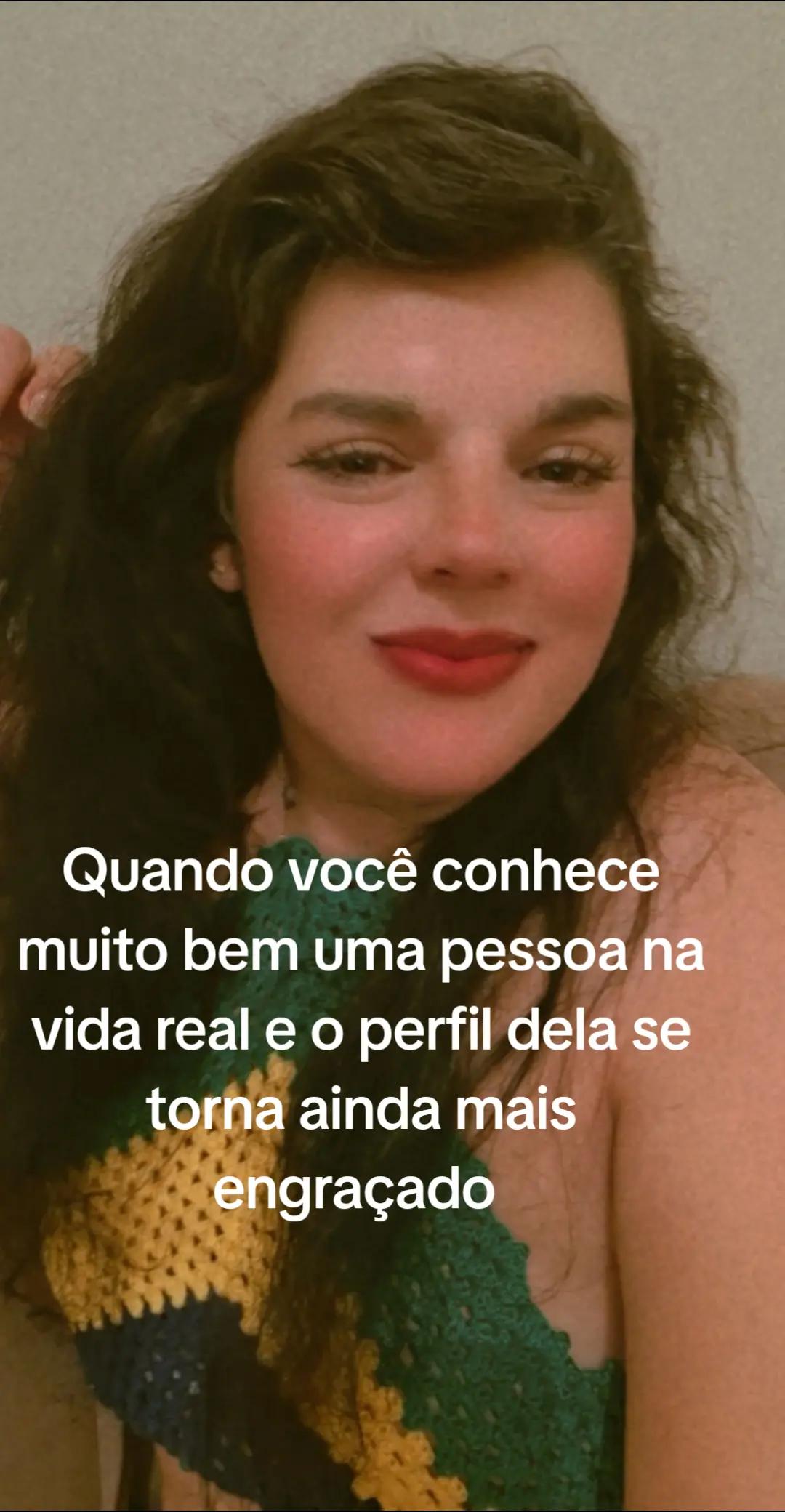 @Lucimara Bastos
