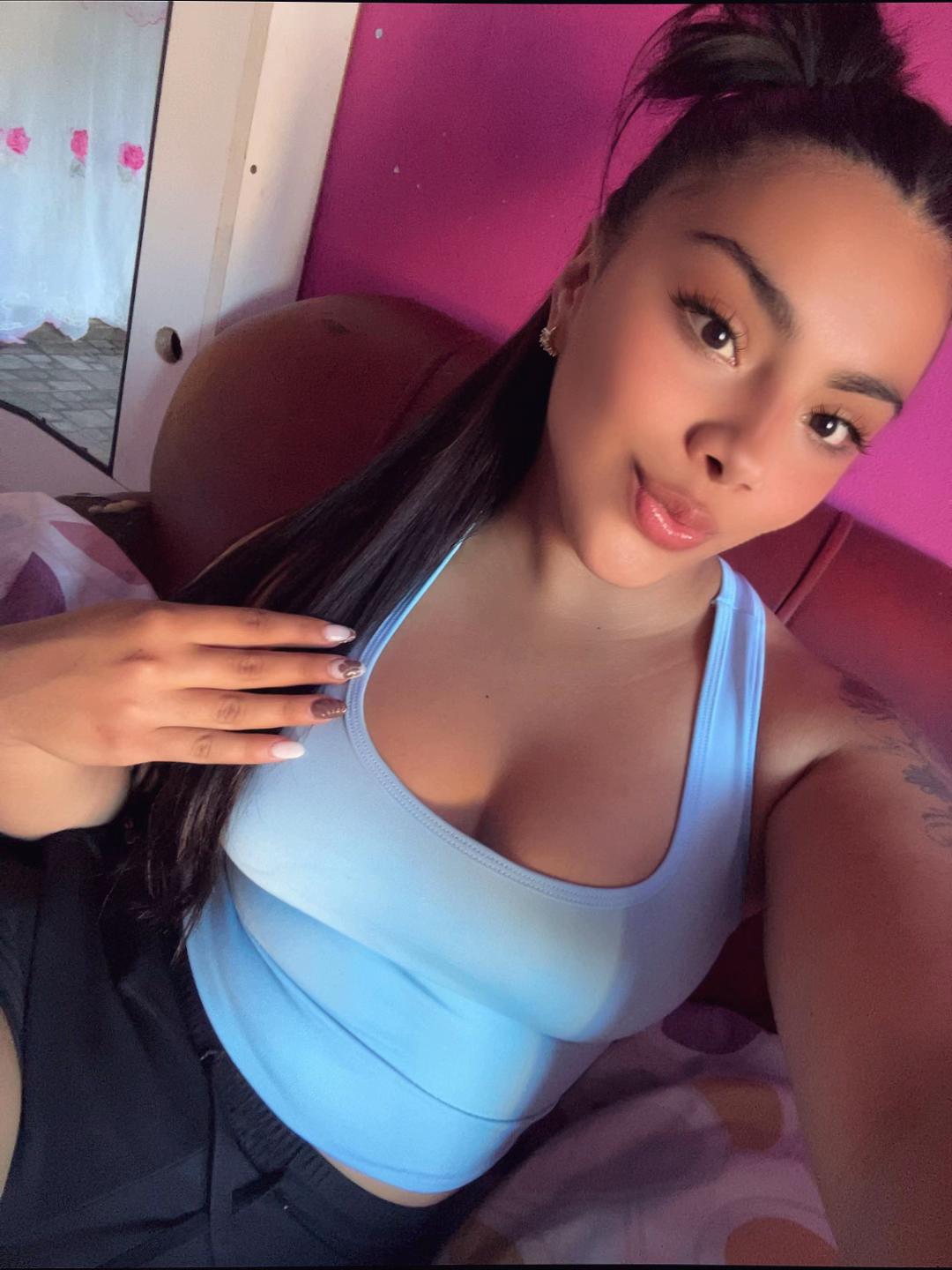 @lu.maldonado🦄💘💞🧚🏽♀️
