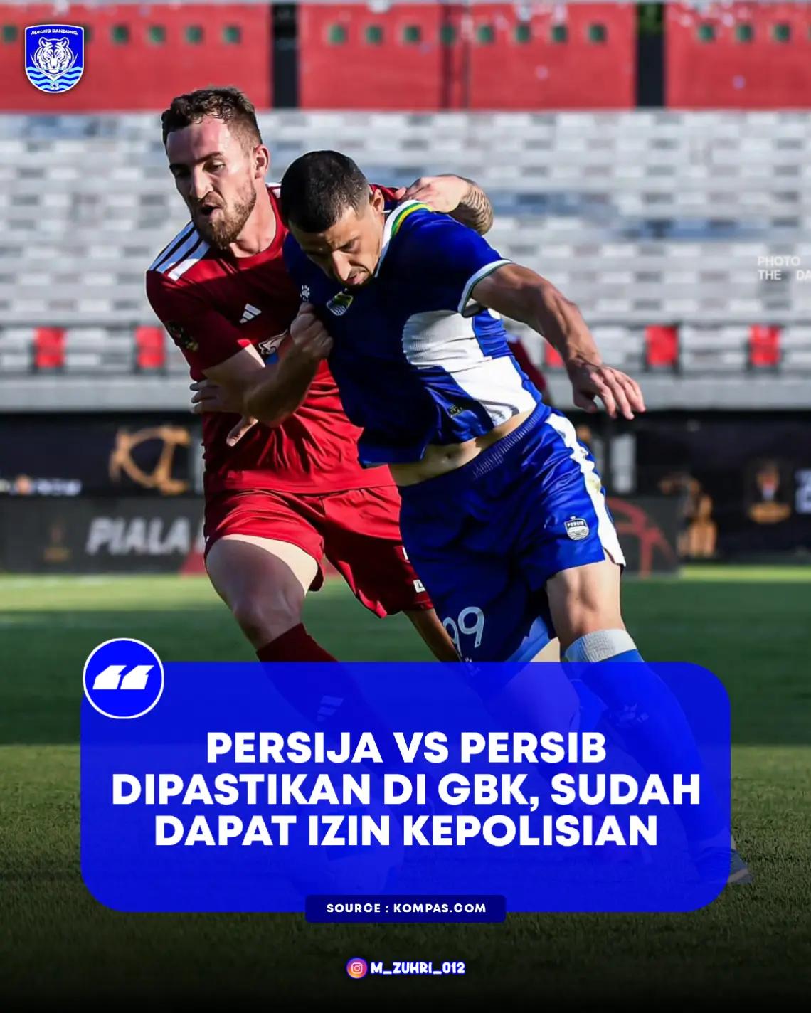 @maungbandung33