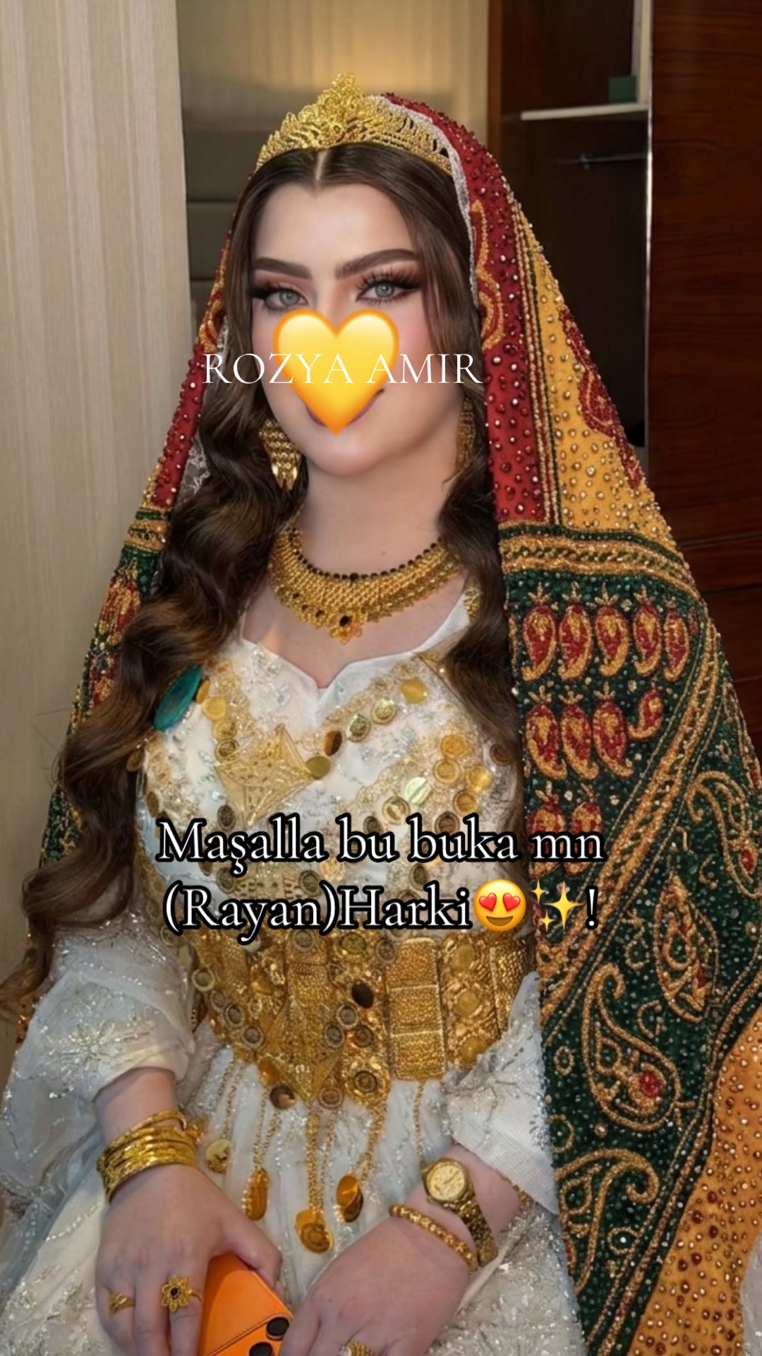@﮼روزیا ﮼ ﮼براید﮼