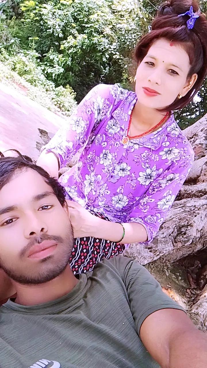 @Dipak tharu