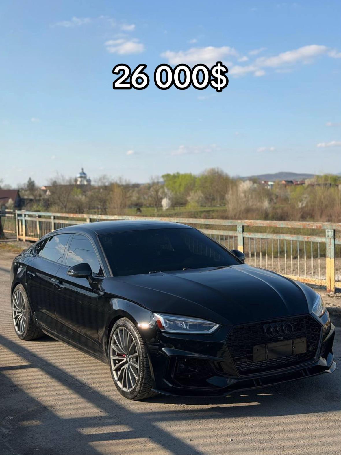 @🇺🇦АВТОБАЗАР УКРАЇНИ🇺🇦