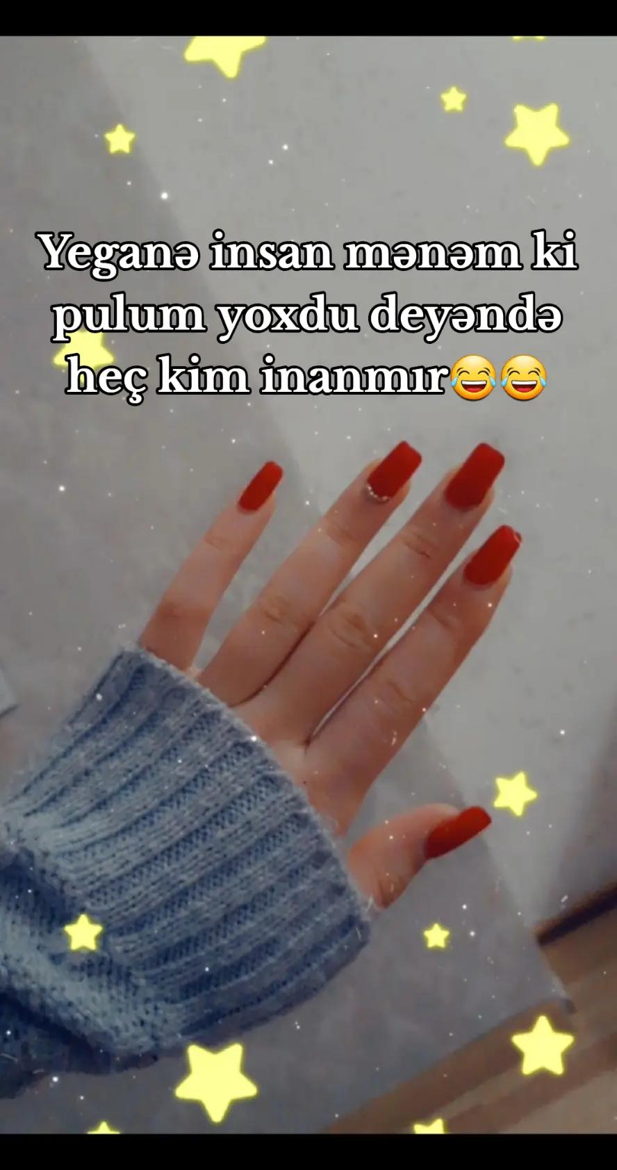@❤Cabbarova🤍