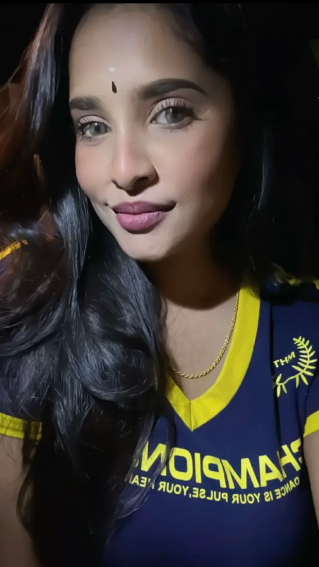 @sriyah