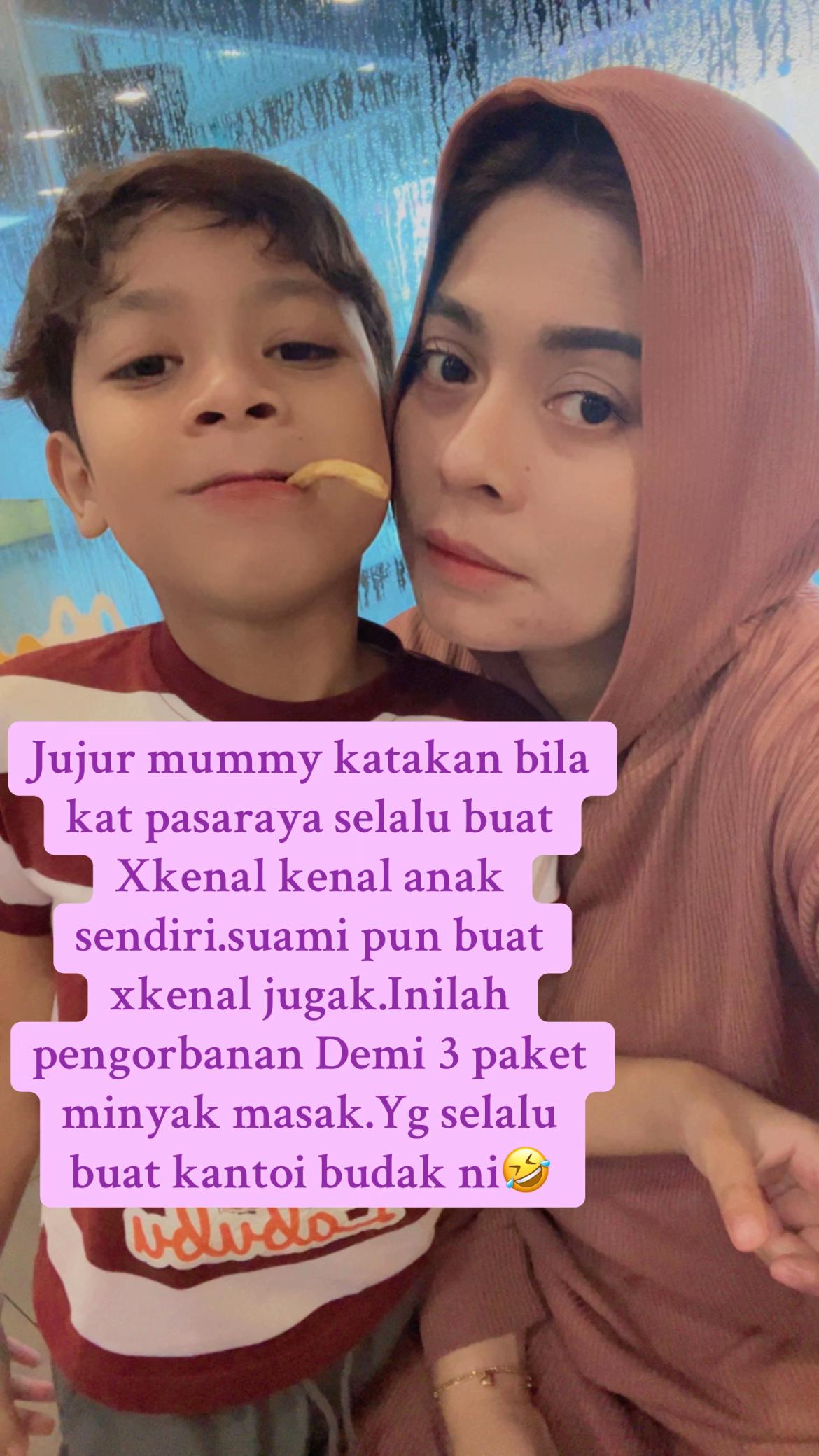 @Dillakamil