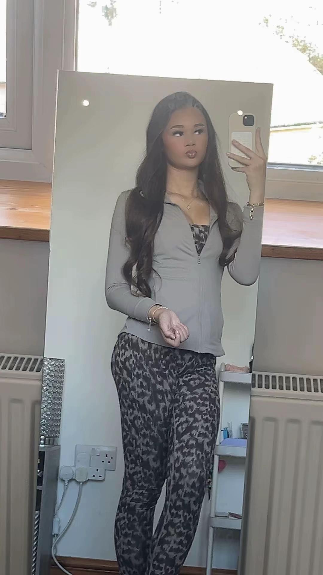 @Tilly🐆🪩🍒