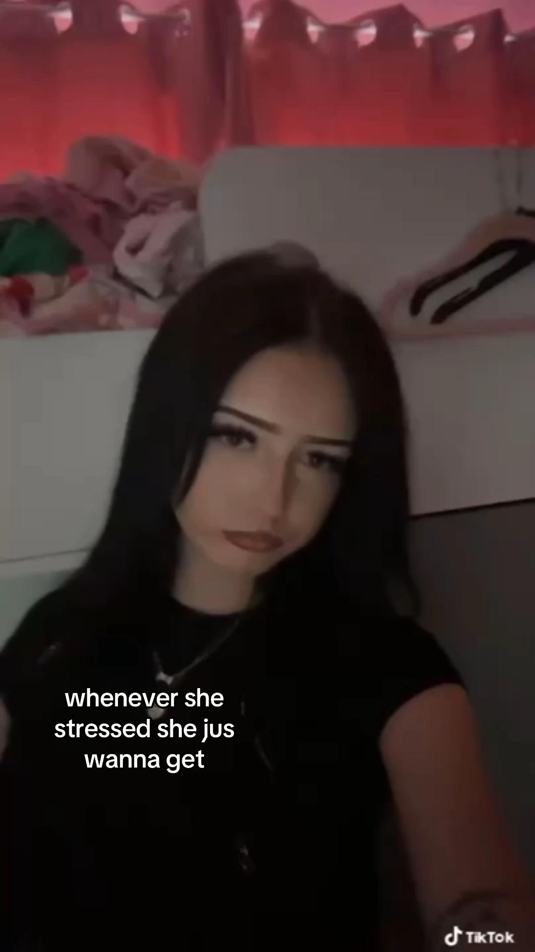 @мι❣️