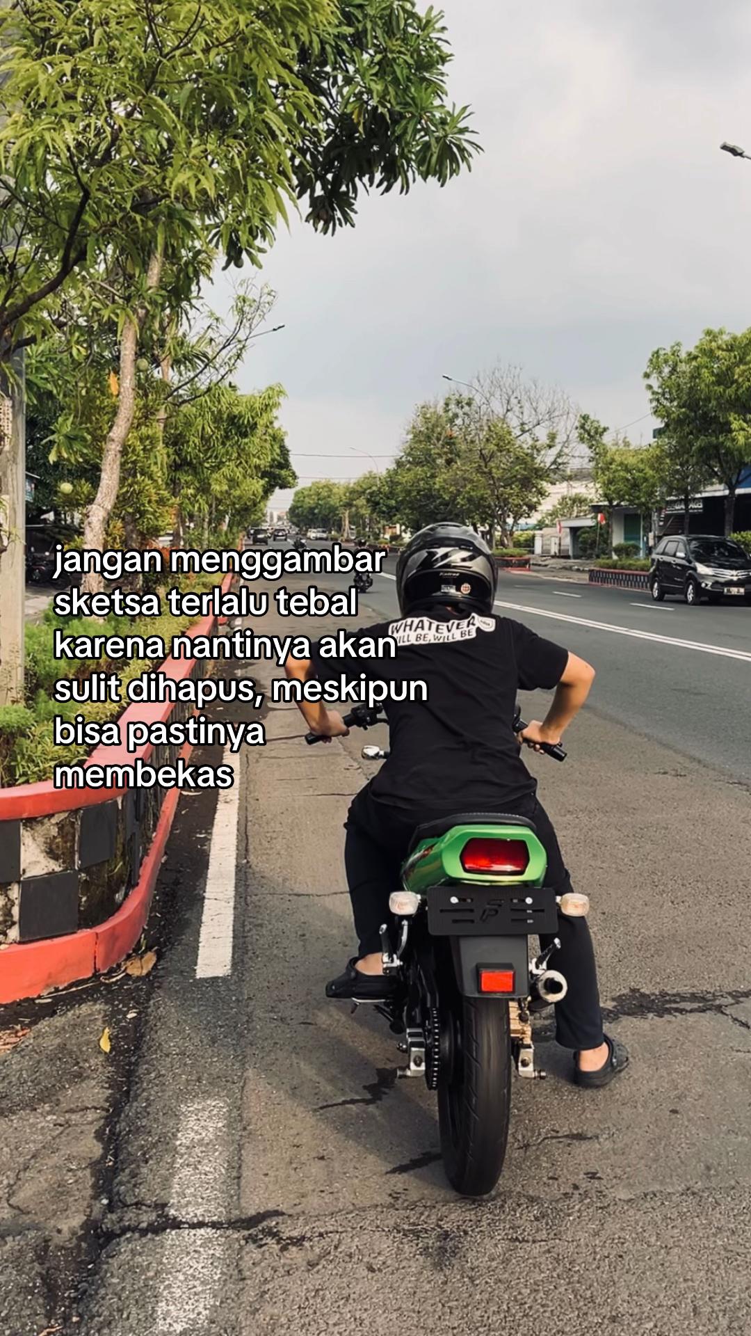 @NTboyyyy