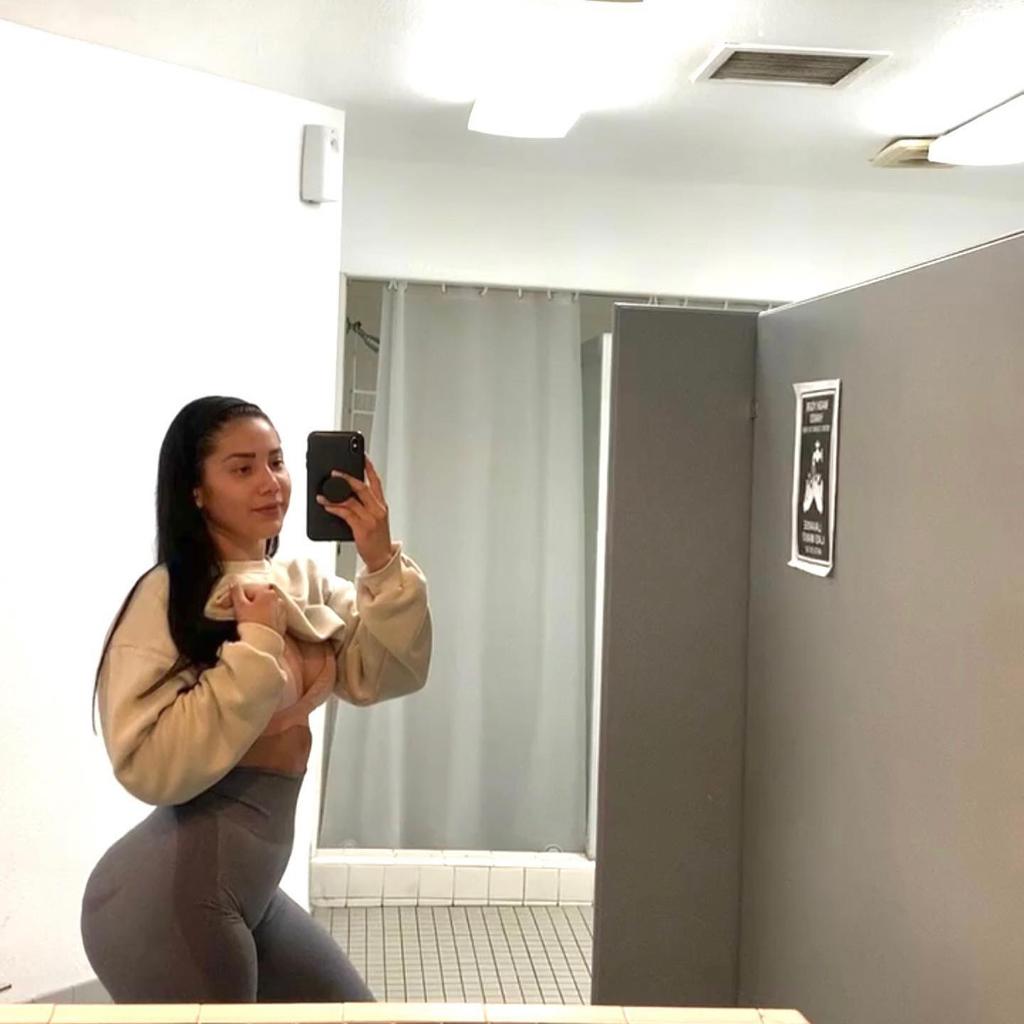 @kwonsato1213