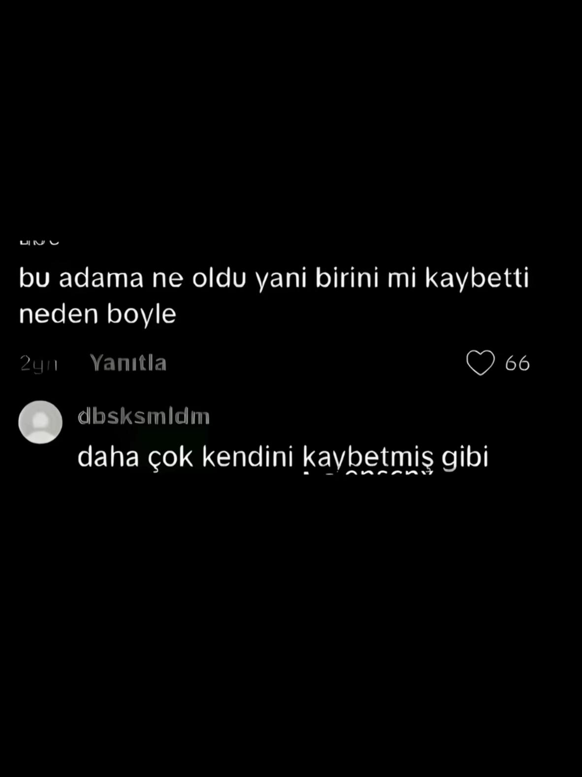 @begum ⭐️