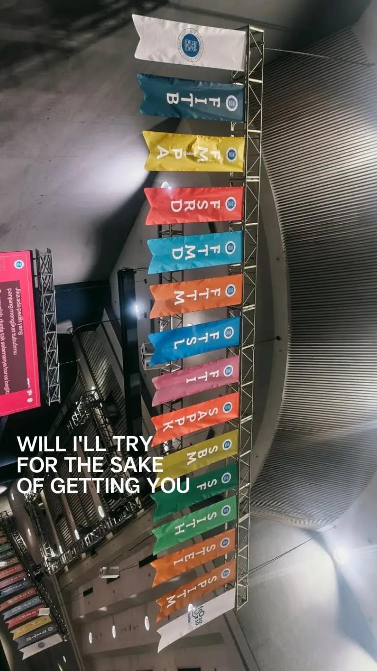 @USERR