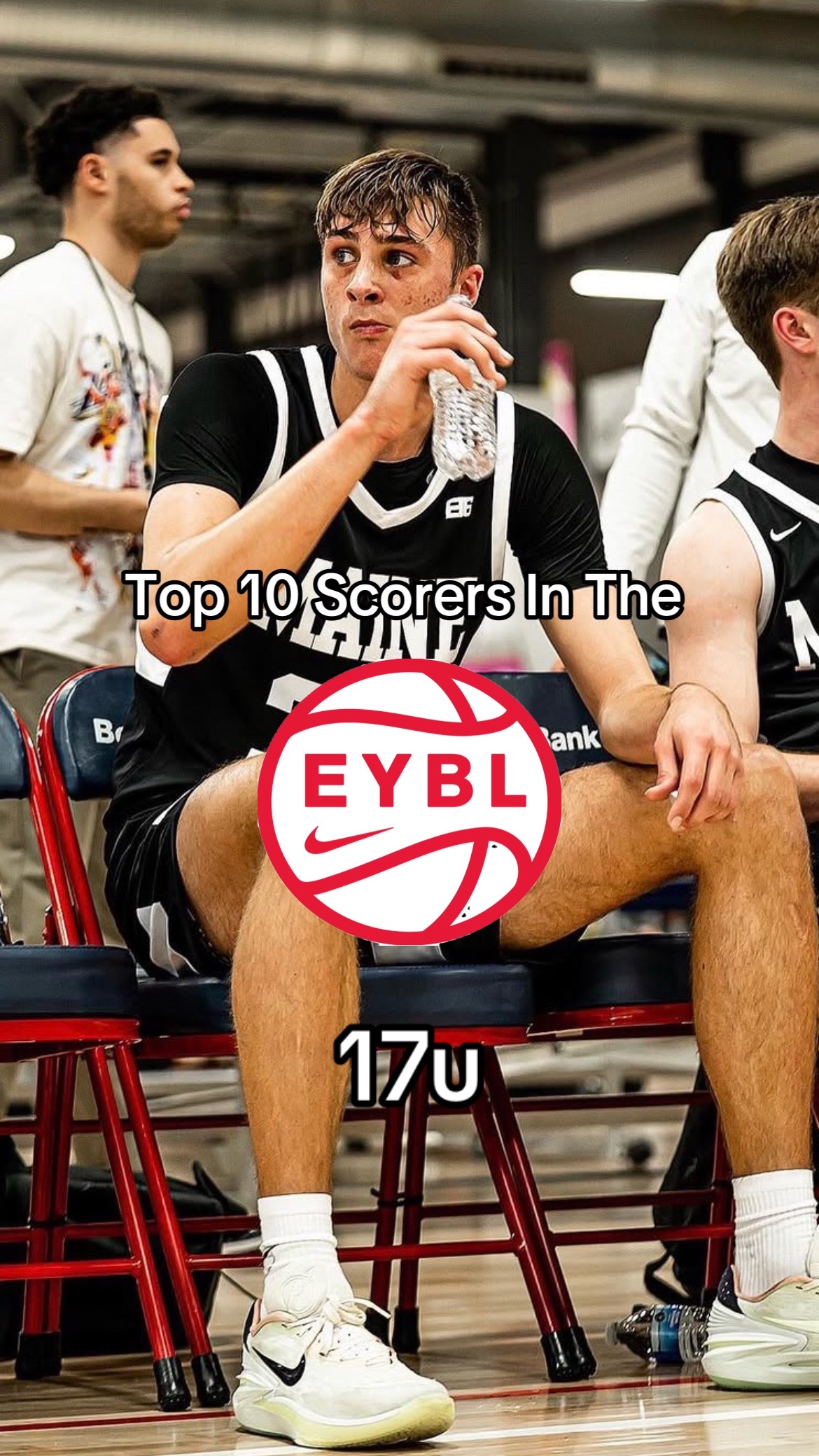 @sports.szn1.2