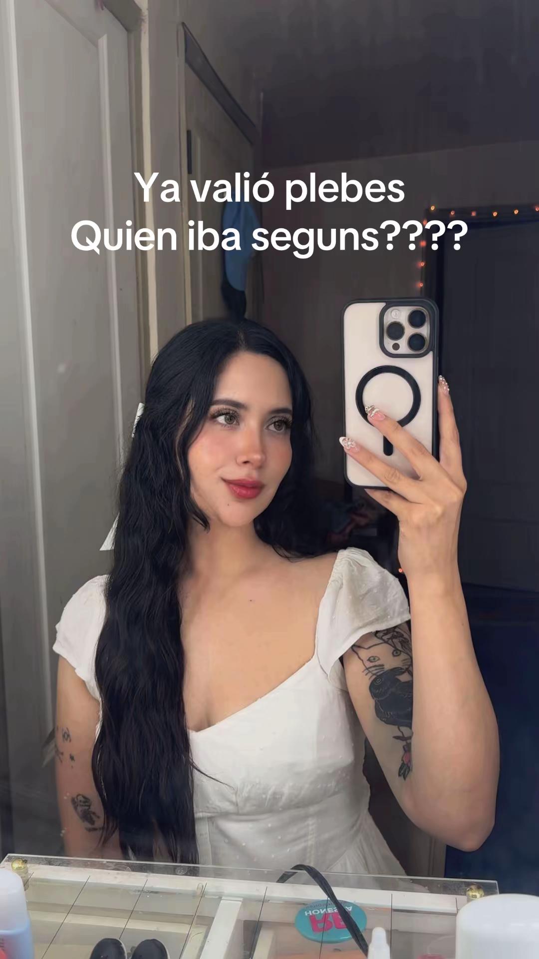 @Delil 🩵