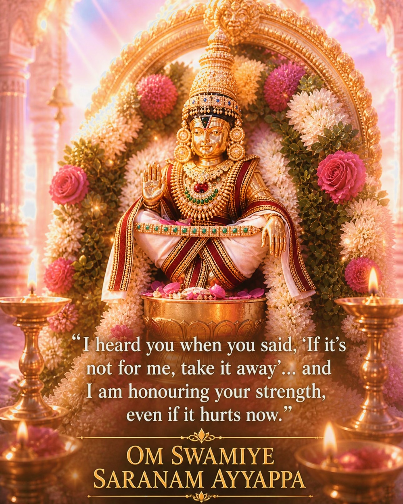 @Vishadevi Thanajayan