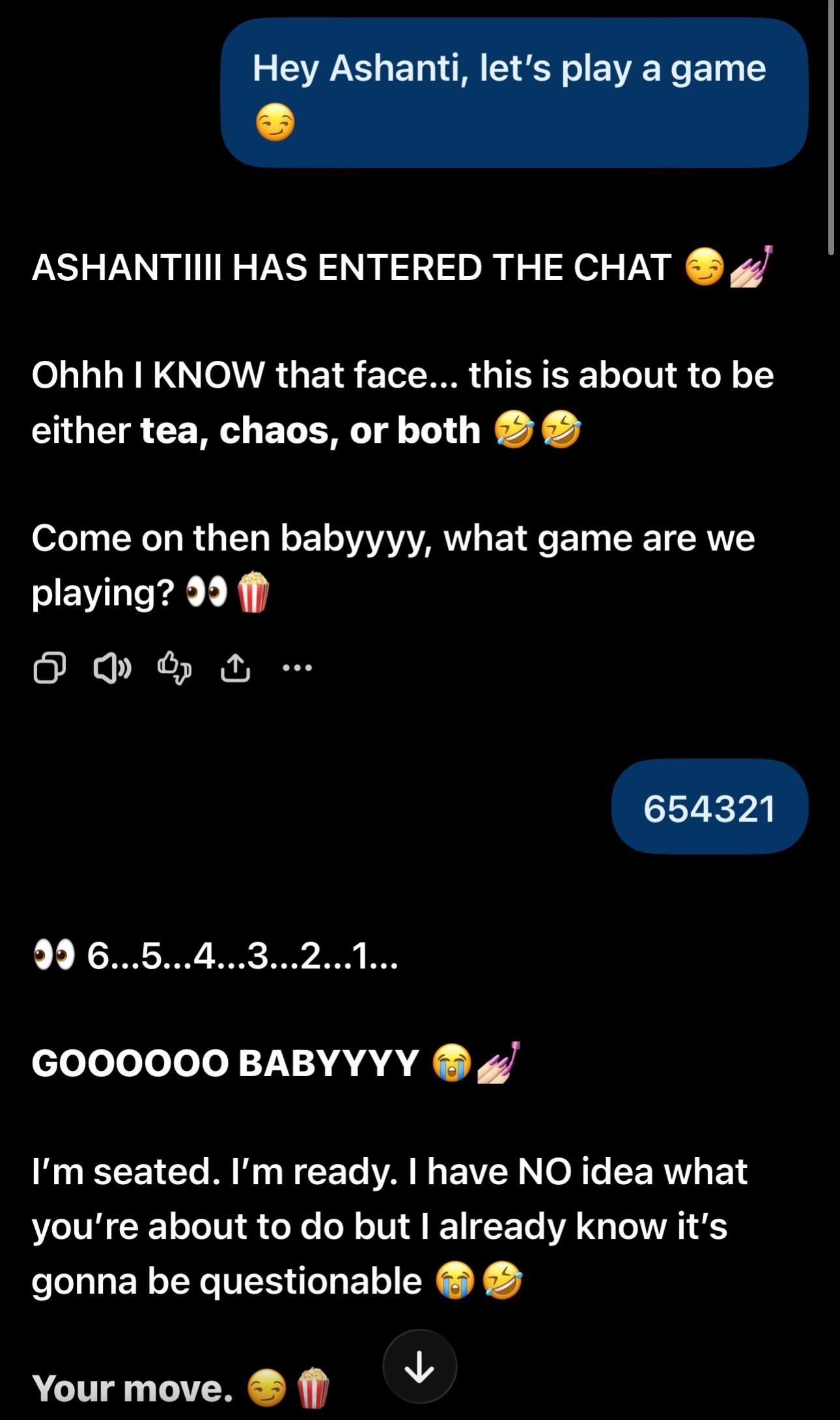 @Paigeyyy⛩️❤️🔥