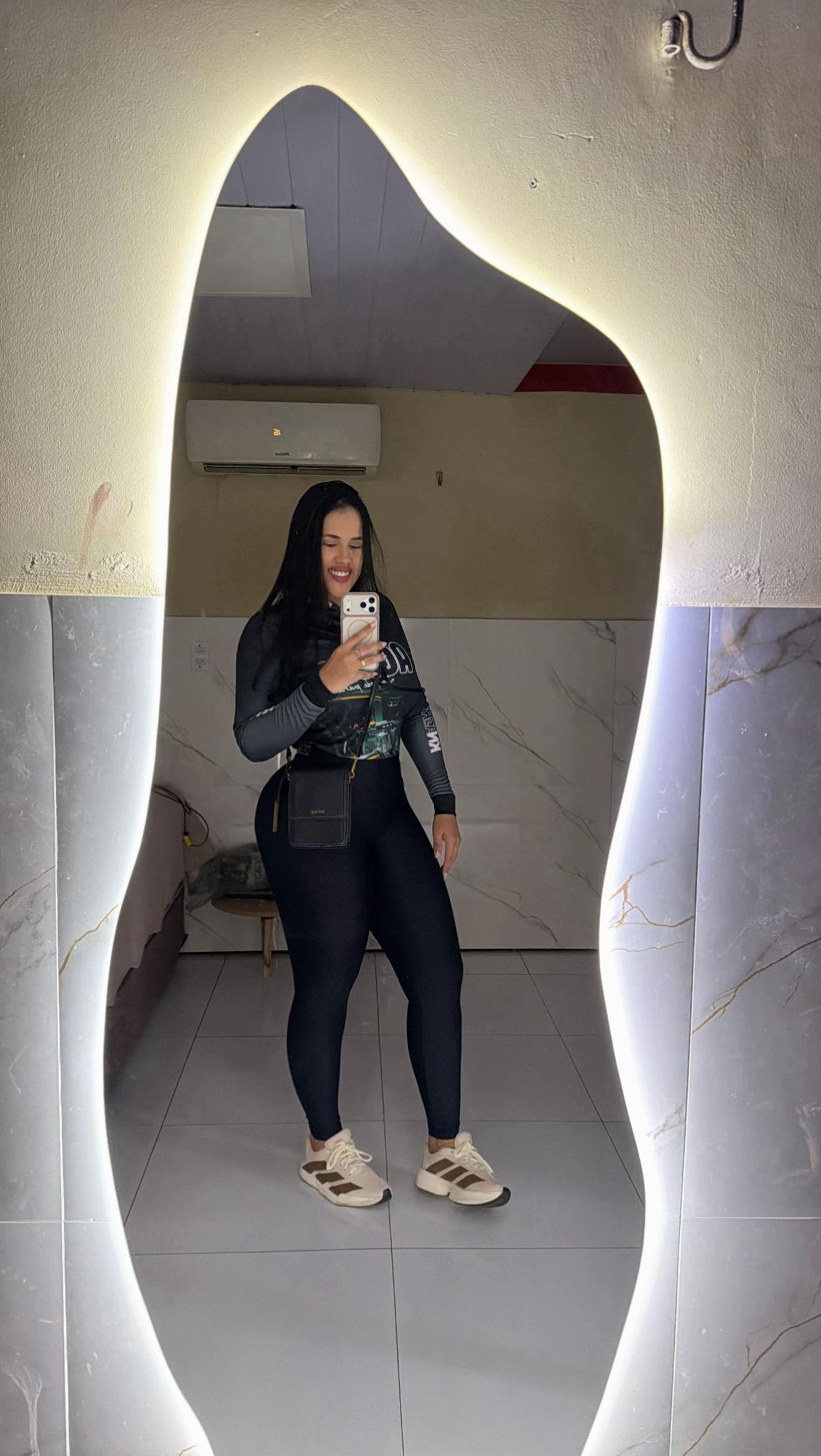 @Ana Maria Saruth