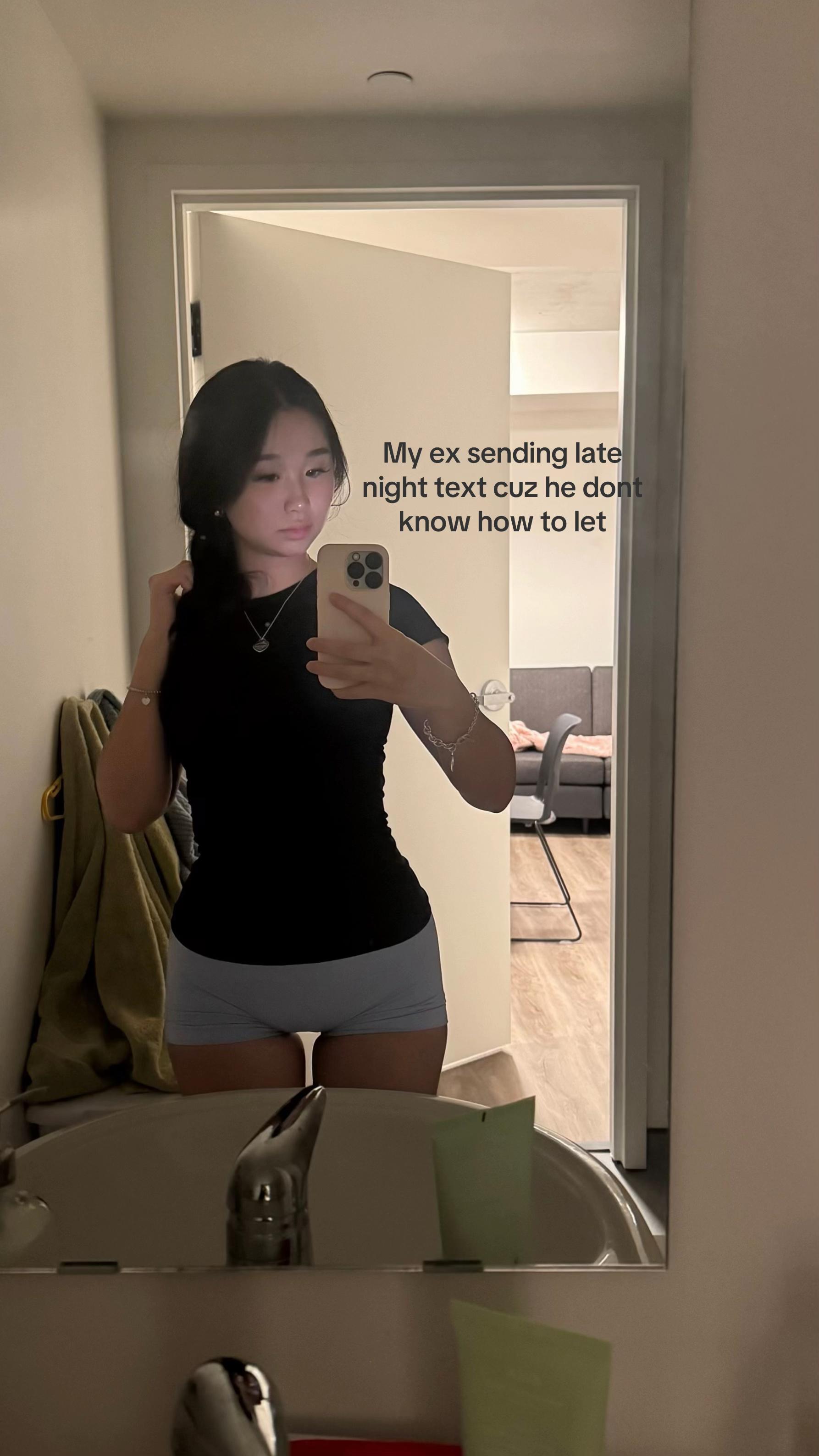 @?