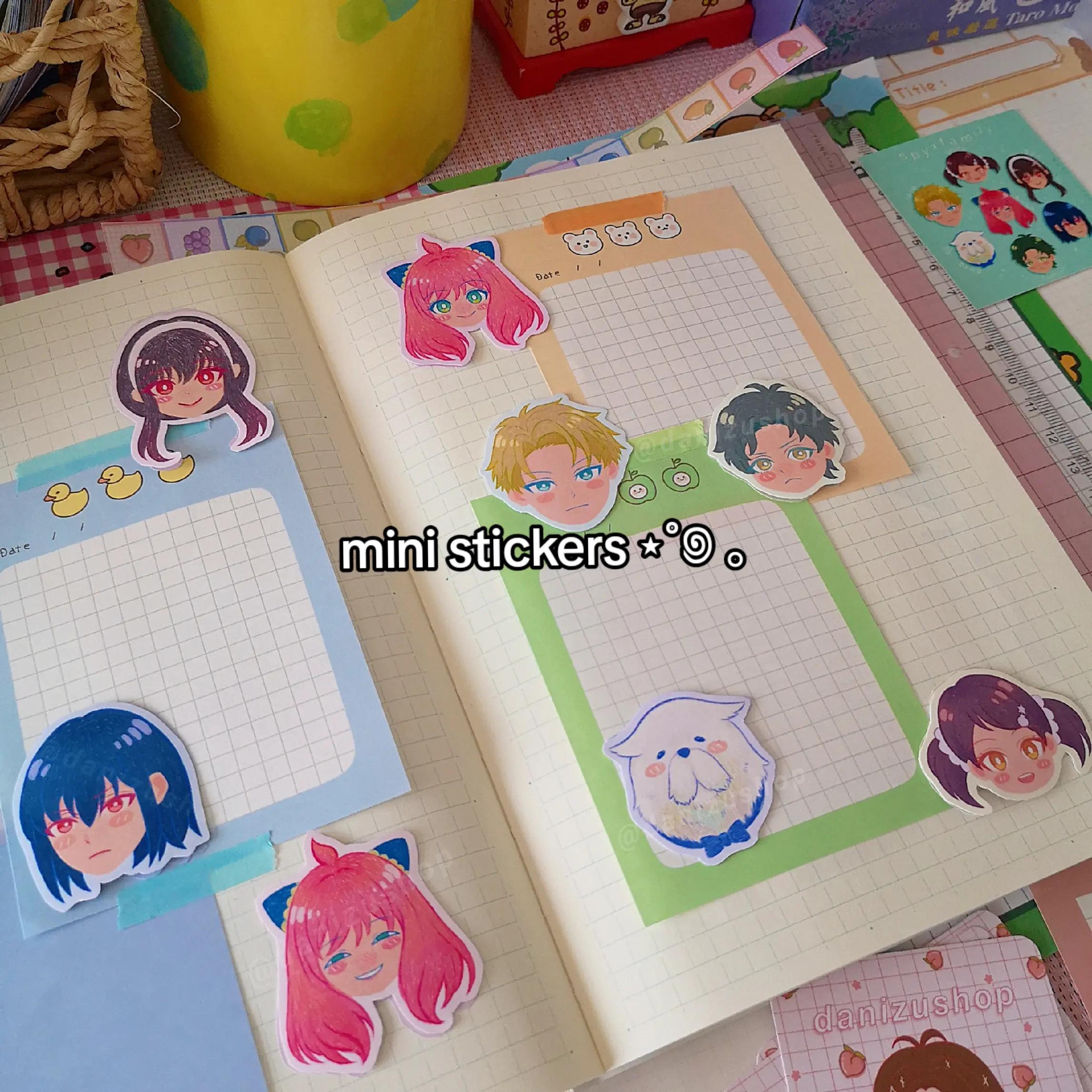 @dani🍀 ₍ᐢ. .ᐢ₎ ₊˚⊹𐙚