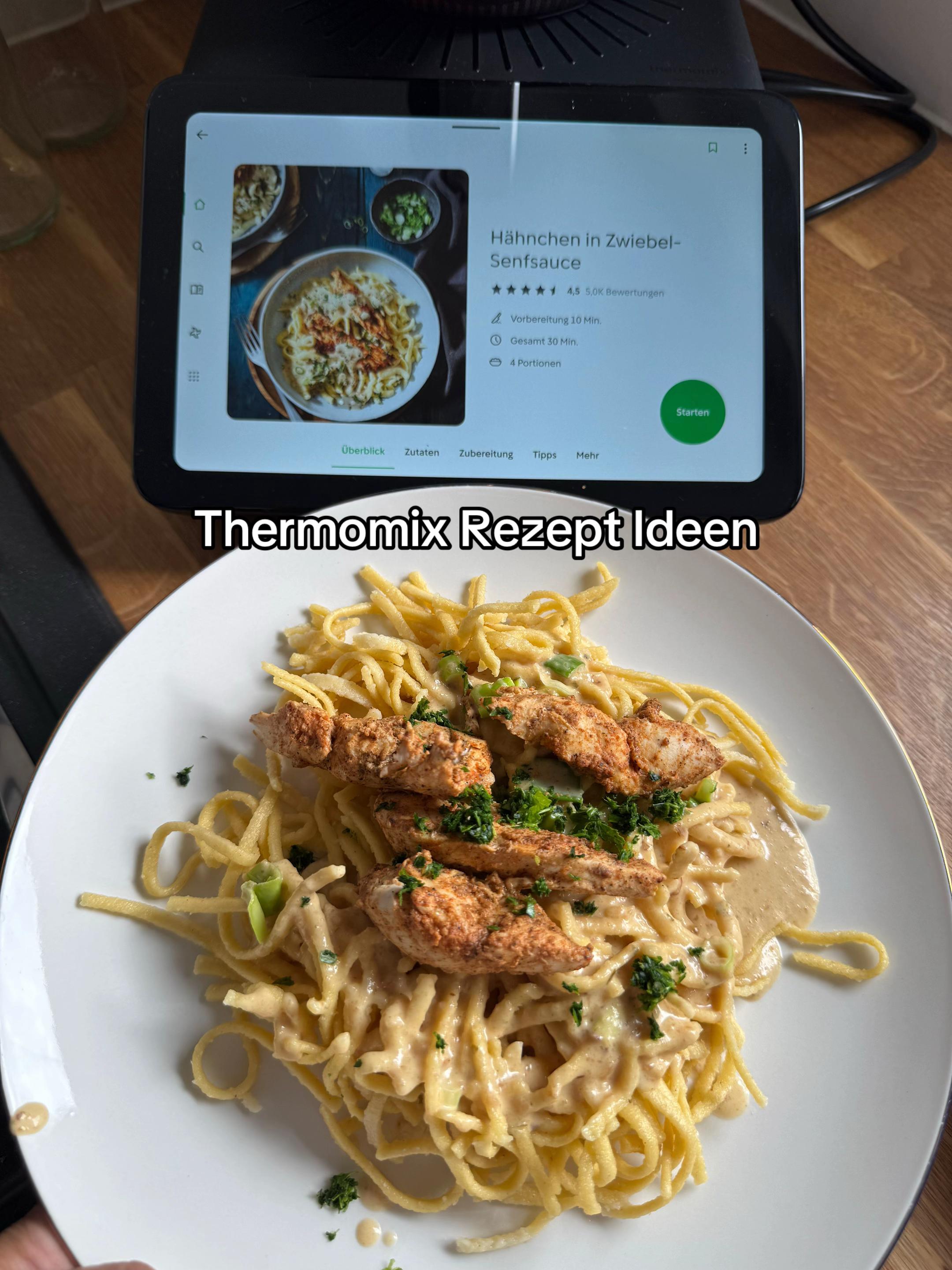 @Dilek 👩🏽🍳 All about Food