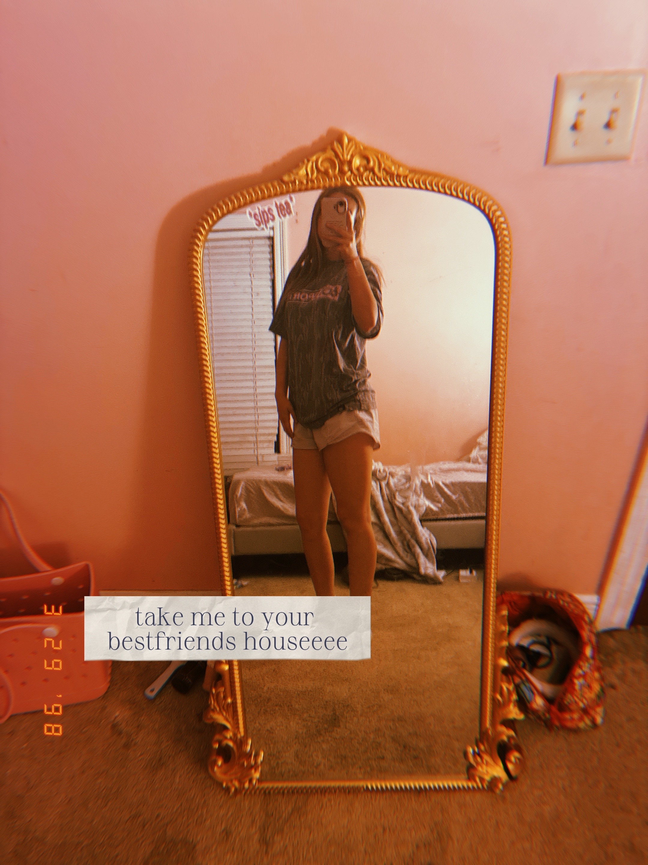 @Madi🐆🌟🫶❤️🔥🪩