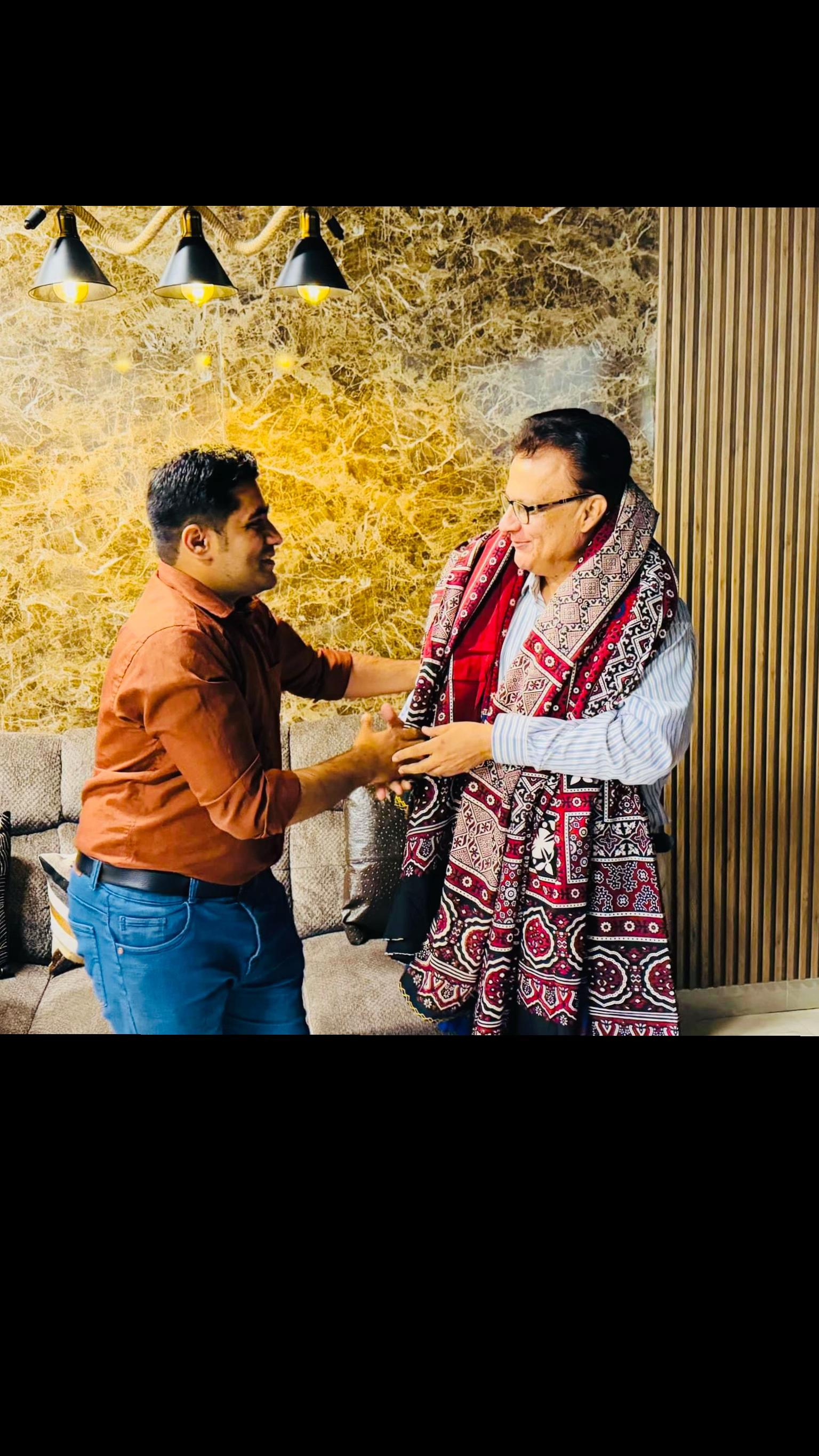@Mazhar Samo🇦🇪