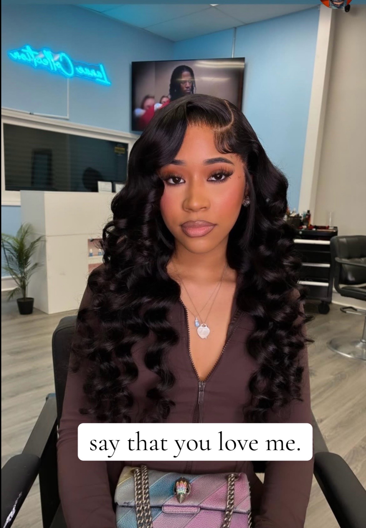 @ari😉