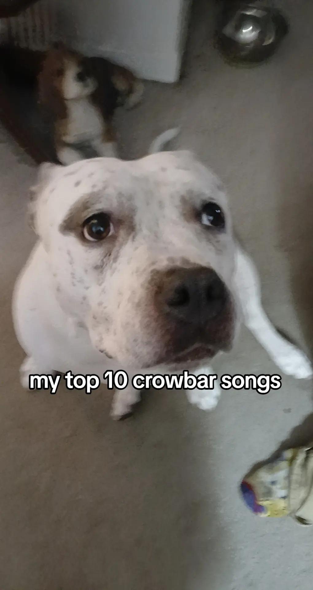 @𝕮𝖔𝖑𝖑𝖎𝖓 ♫⃠