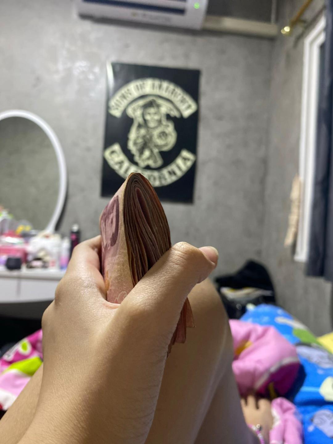 @นาโนที่มีหนวด🥸