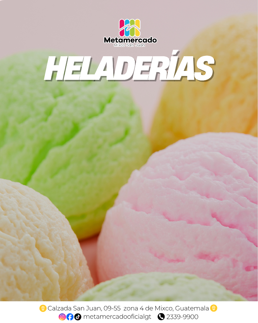 @metamercadooficialgt
