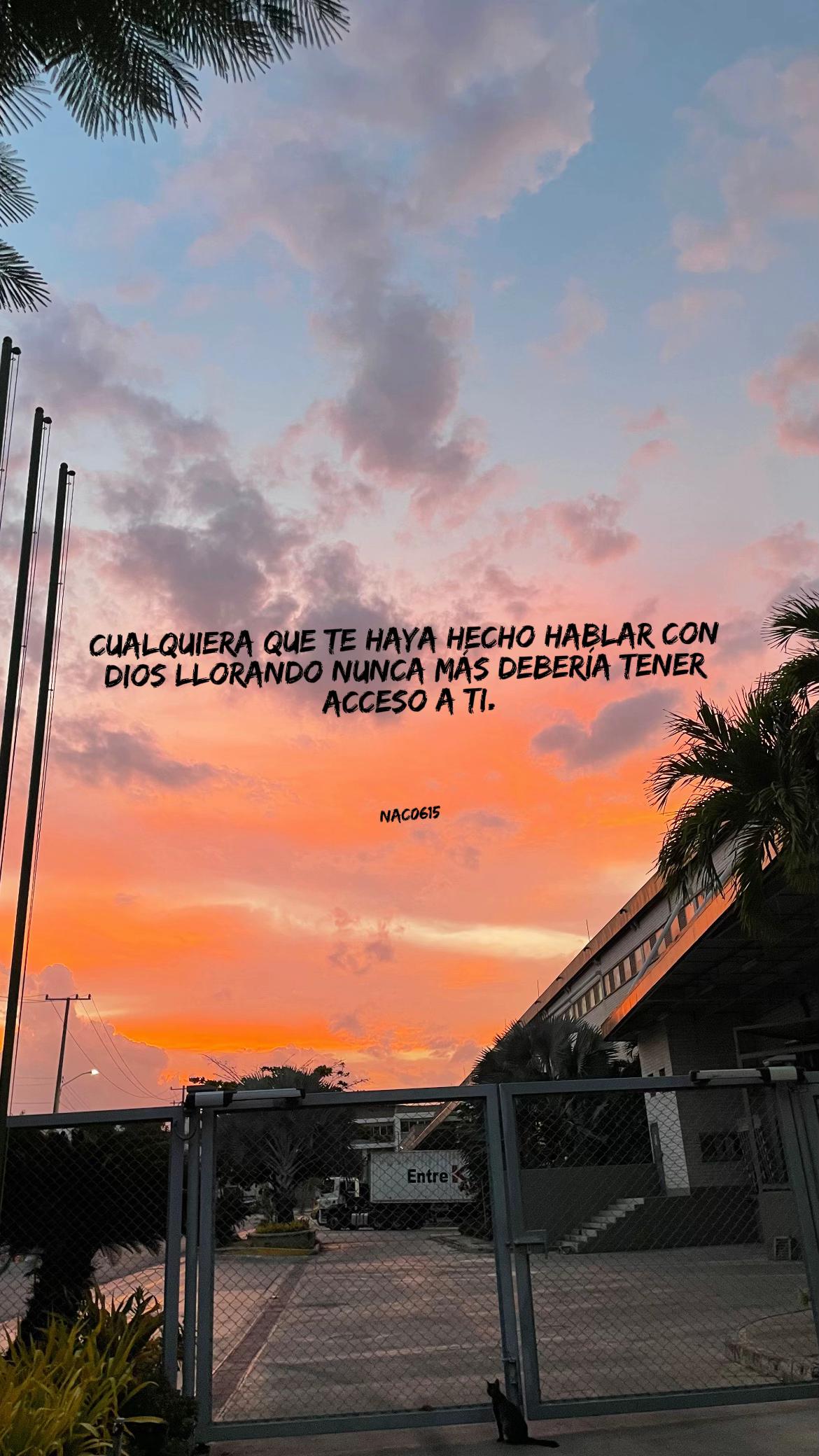 @N A C 🤍