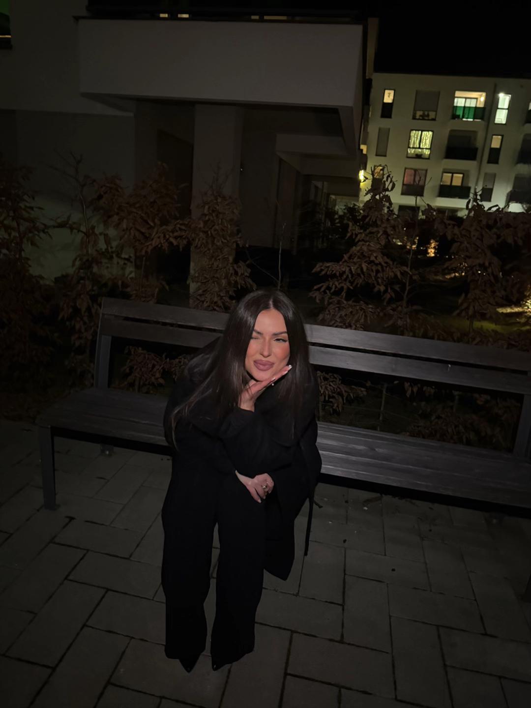 @Jeta🇦🇱