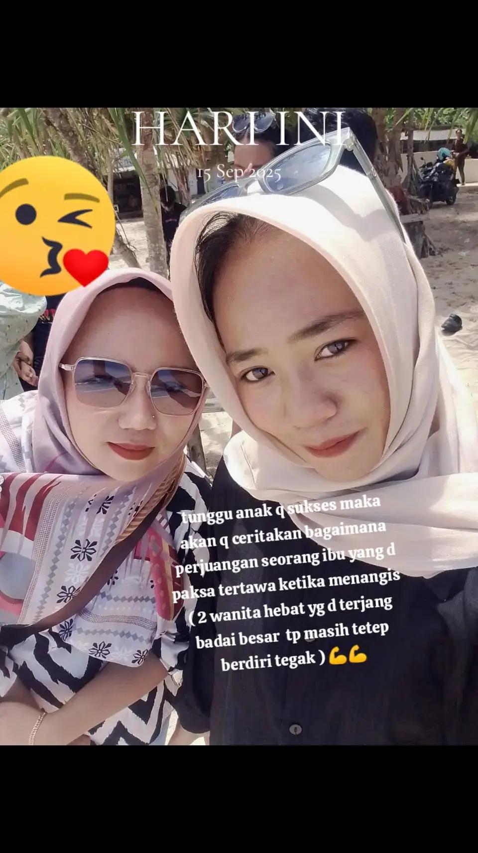 @windA_A_A_A_ ndaa26