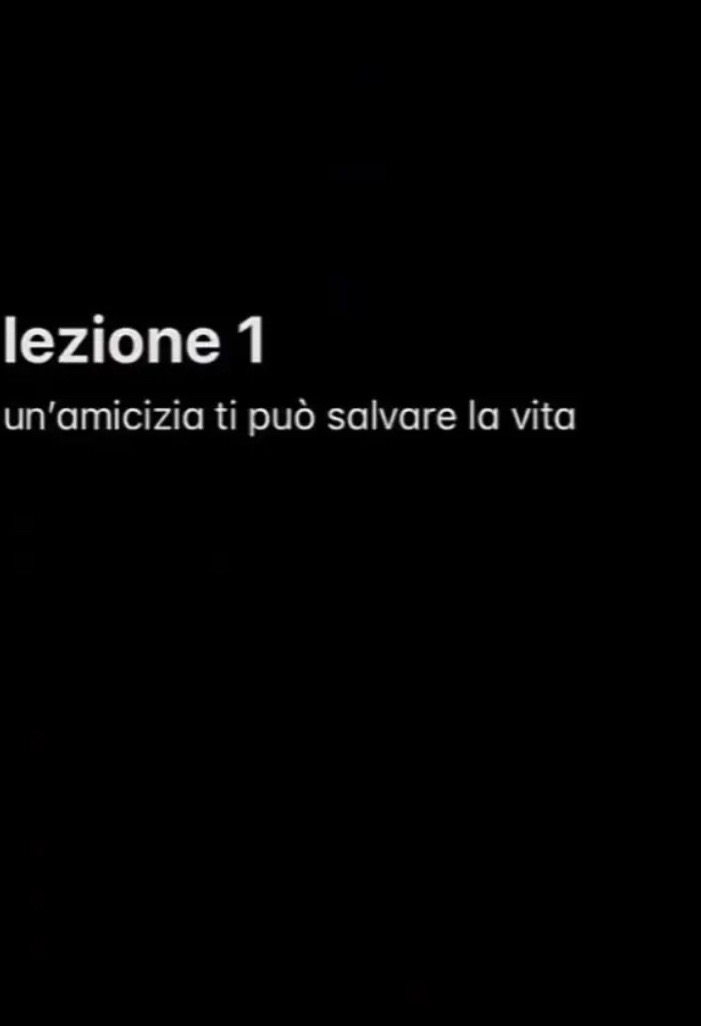 @Gabriella Grosso