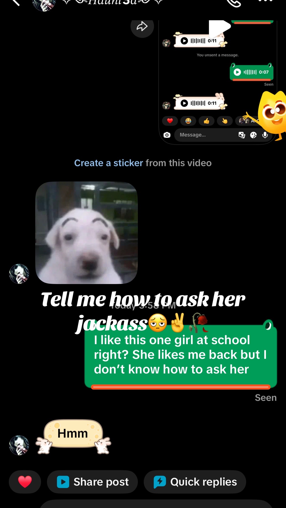 @N