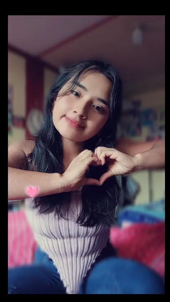 @🐇@WUIDI⚽❤️