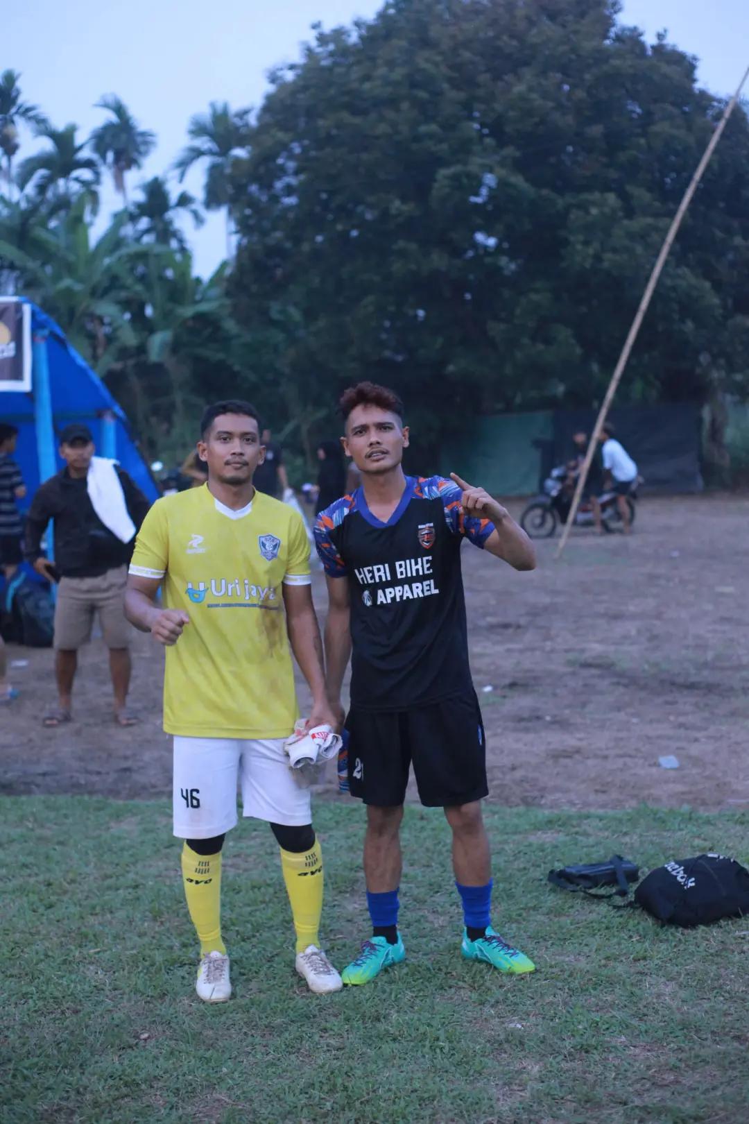 @KIPER⚽