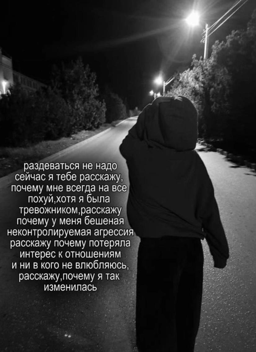 @-юна✧