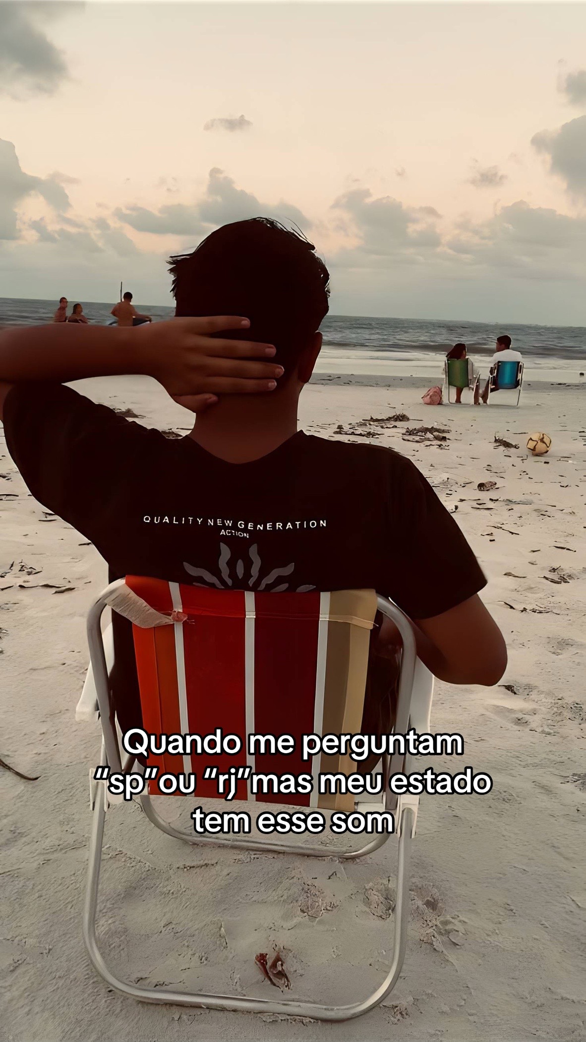 @Lucas 🔝